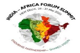 India to Host Fourth India-Africa Forum Summit in New Delhi in May 2026